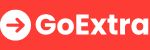 GoExtra